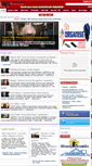 Mobile Screenshot of merbraha.com